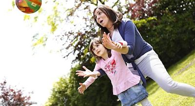 نووتل تورینو کورسو جیولیو سزار