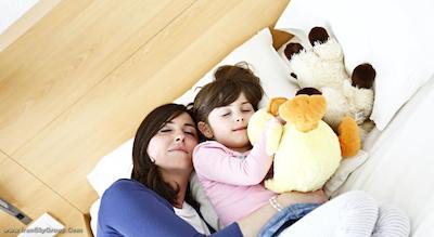 نووتل تورینو کورسو جیولیو سزار