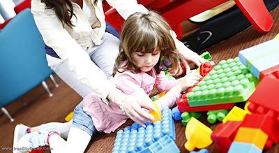 نووتل تورینو کورسو جیولیو سزار