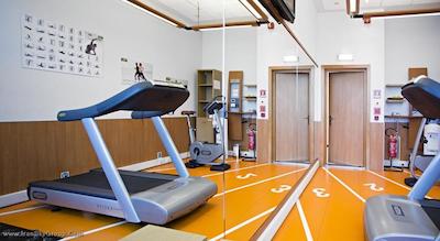 نووتل تورینو کورسو جیولیو سزار