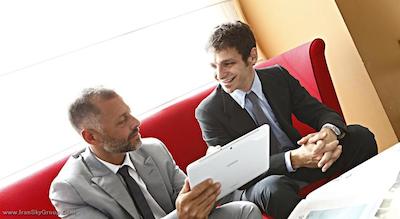 نووتل تورینو کورسو جیولیو سزار