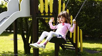 نووتل تورینو کورسو جیولیو سزار