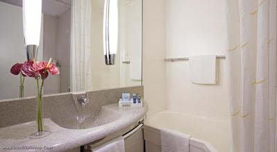 نووتل تورینو کورسو جیولیو سزار