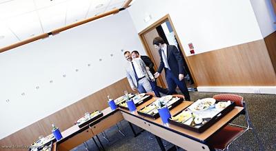 نووتل تورینو کورسو جیولیو سزار