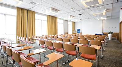 نووتل تورینو کورسو جیولیو سزار