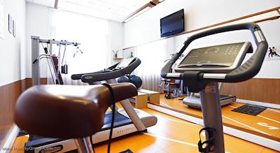 نووتل تورینو کورسو جیولیو سزار