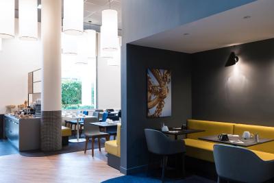 نوتل چتیو دده ورسای