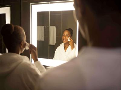 نوتل چتیو دده ورسای