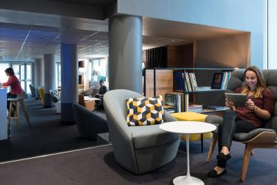 نوتل چتیو دده ورسای