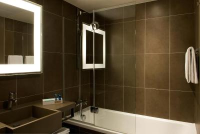 نوتل چتیو دده ورسای