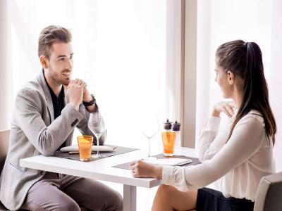 نوتل چتیو دده ورسای