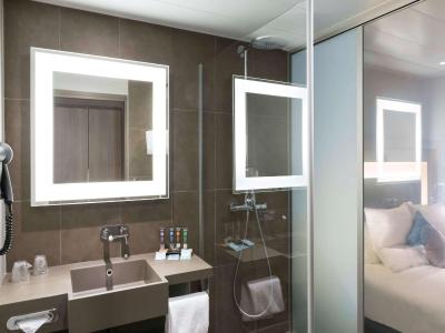 نوتل چتیو دده ورسای