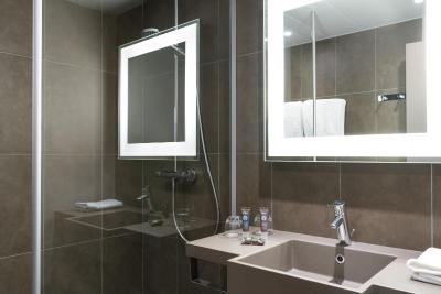 نوتل چتیو دده ورسای