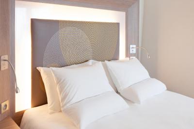 نوتل چتیو دده ورسای