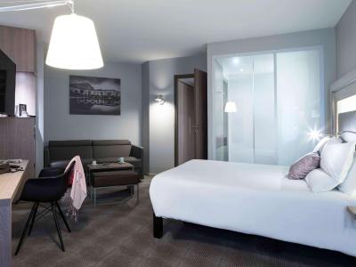 نوتل چتیو دده ورسای