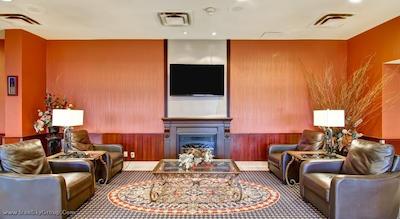 ترولج تورنتو ایست