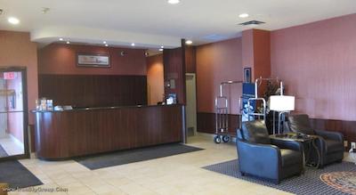 ترولج تورنتو ایست