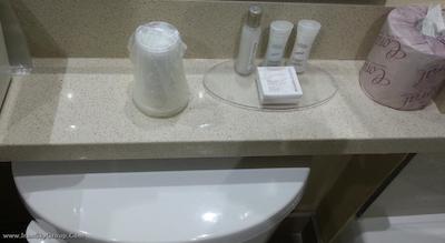 ترولج تورنتو ایست