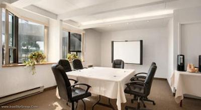 ترولج تورنتو ایست