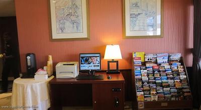 ترولج تورنتو ایست