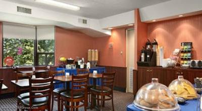 ترولج تورنتو ایست