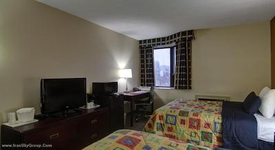 ترولج تورنتو ایست