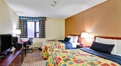 ترولج تورنتو ایست