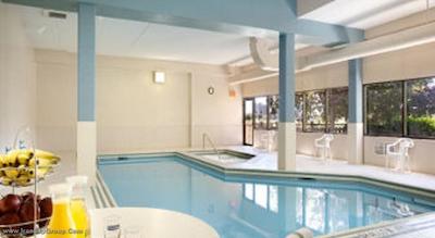 ترولج تورنتو ایست