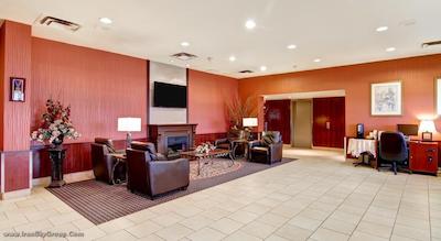 ترولج تورنتو ایست