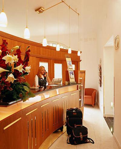 مرکور جسفشف وین