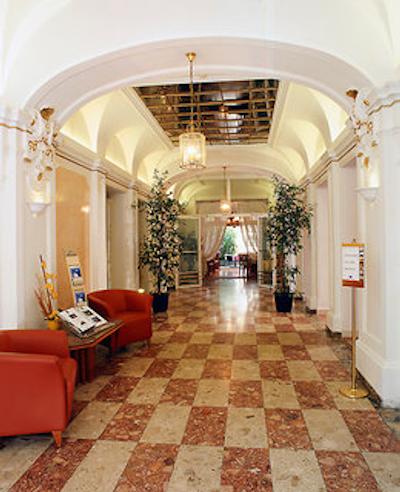 مرکور جسفشف وین