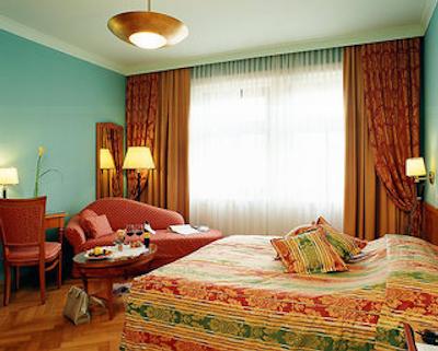 مرکور جسفشف وین