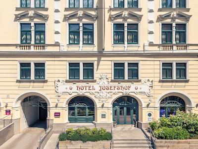 مرکور جسفشف وین