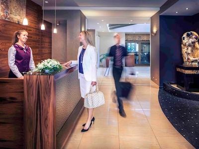 مرکور جسفشف وین