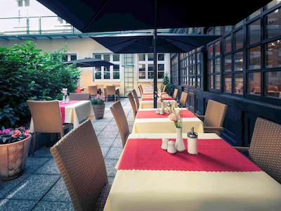 مرکور جسفشف وین