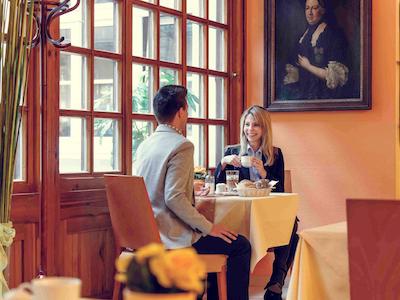 مرکور جسفشف وین