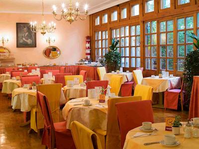 مرکور جسفشف وین