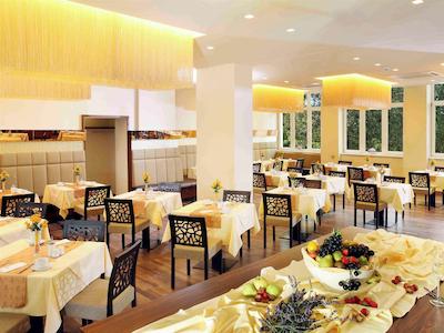 مرکور جسفشف وین