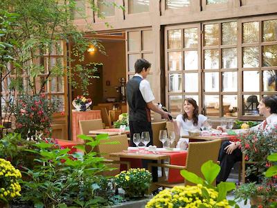 مرکور جسفشف وین