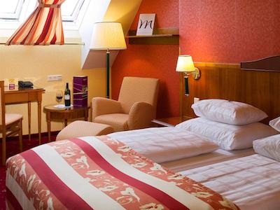 مرکور جسفشف وین