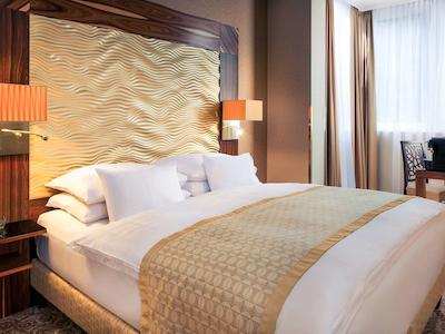 مرکور جسفشف وین