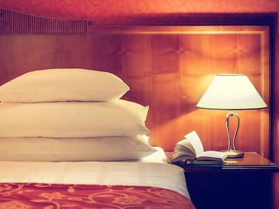 مرکور جسفشف وین