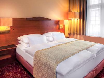 مرکور جسفشف وین