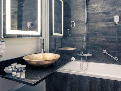 مرکور جسفشف وین