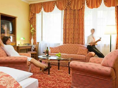 مرکور جسفشف وین