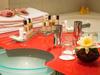 مرکور جسفشف وین