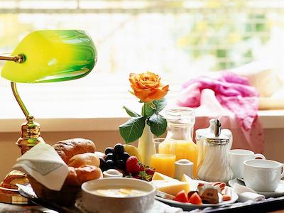 مرکور جسفشف وین