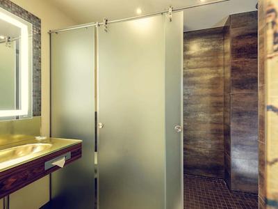 مرکور جسفشف وین