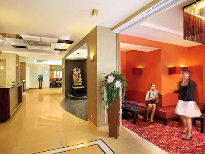 مرکور جسفشف وین