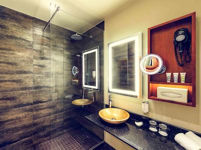 مرکور جسفشف وین